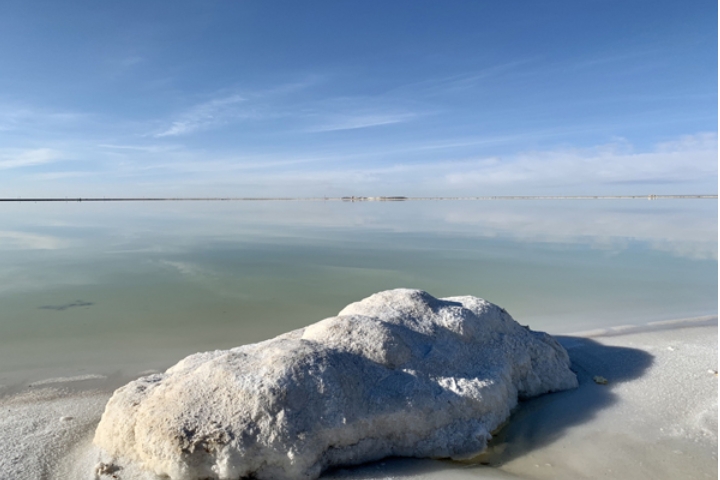 鋰價大跌,鈷鹽下行,鋰電回收市場價格明顯下滑!