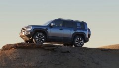 2023年我國新能源車實現(xiàn)全球9連冠 動力電池裝車量近390GWh