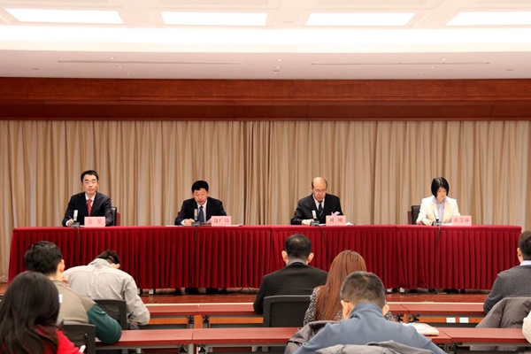 全國(guó)已投運(yùn)新型儲(chǔ)能項(xiàng)目裝機(jī)超3000萬(wàn)千瓦 鋰電池儲(chǔ)能占比97.4%