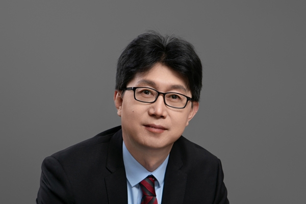 聯(lián)合汽車劉同鑫：祝中國電池產(chǎn)業(yè)越來越強(qiáng)！龍年大吉！