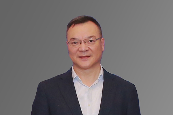 維科技術陳良琴：愿各位同仁步履堅定，迎接新能源產業輝煌未來！