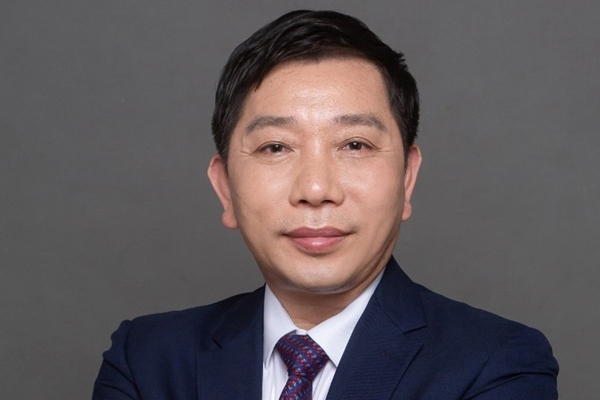 祺添新材傅人俊:恭祝大家新春快樂!身體健康!闔家歡樂!