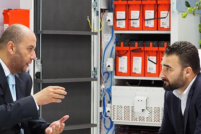 年產能4GWh！這一美國電池上市公司擬新建鋰電池工廠