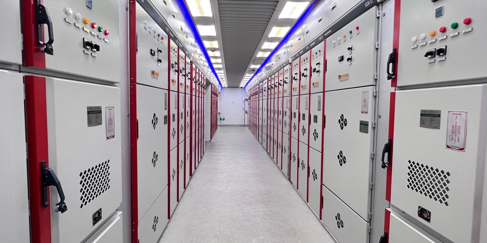 兩部門:推進電源側新型儲能建設 完善峰谷分時電價政策