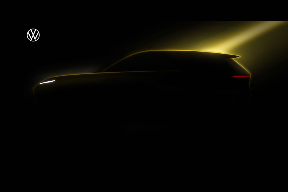 大眾汽車與小鵬汽車簽署技術合作協議 首批兩款車型確定上市時間