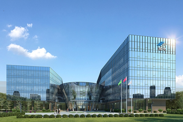 實繳出資6.18億元!這一儲能領域公司成功引入戰投