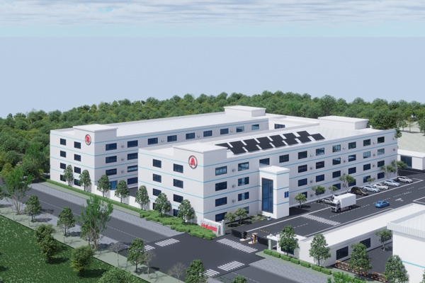 啟動上市輔導(dǎo)！又一鋰電領(lǐng)域公司沖刺IPO