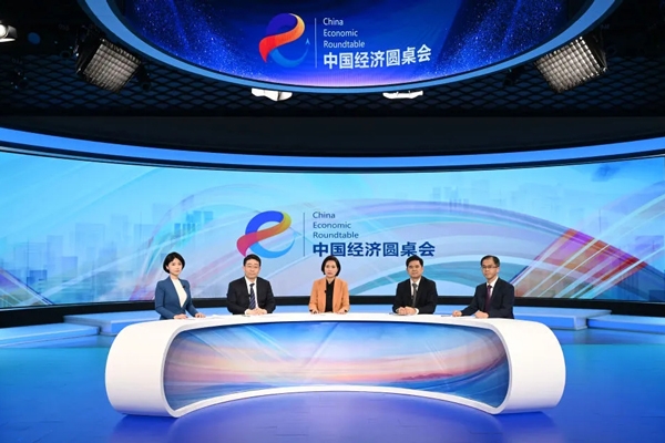 工信部:四方面優(yōu)勢(shì)構(gòu)成我國(guó)新能源汽車產(chǎn)業(yè)競(jìng)爭(zhēng)力