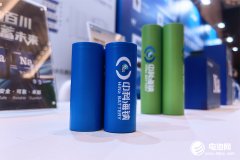 鋰鈉價格均下探，后續(xù)怎么走？