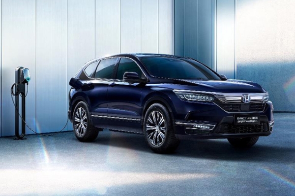 這一跨國(guó)車(chē)企在華削減29萬(wàn)輛產(chǎn)能 兩大新能源工廠年內(nèi)投產(chǎn)