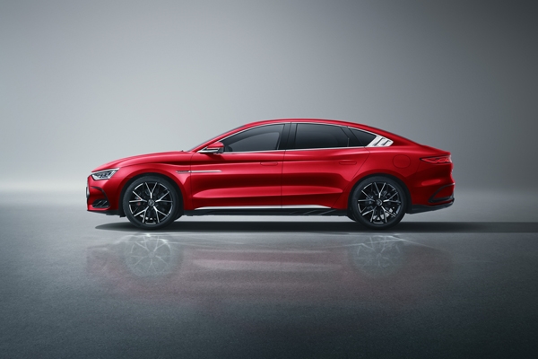 加拿大又要對華電池及關鍵礦產加稅？商務部回應→