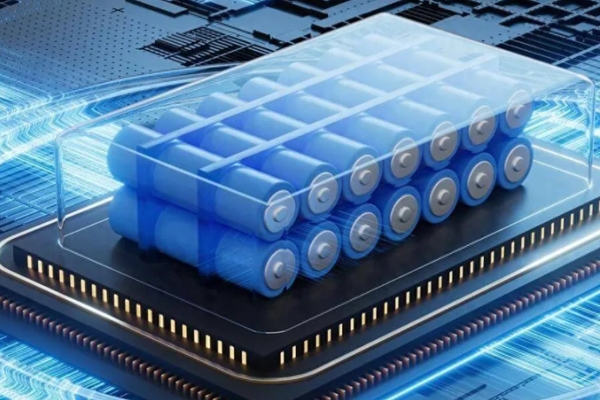 35億元！內(nèi)蒙古烏海10萬噸/年鈉離子正極材料生產(chǎn)基地更新動態(tài)