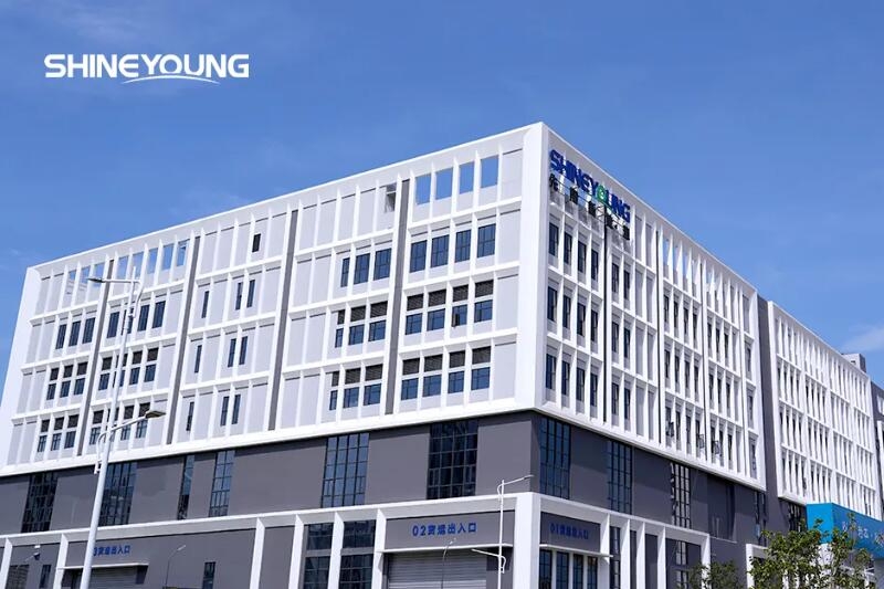 增幅9800%！寧德時代旗下新能源公司增資至4.95億