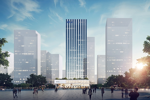 貝特瑞：創新鑄就正負極材料龍頭 固態電池新材料增量可期