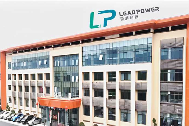 ABEC 2024丨領湃科技確認出席第11屆電池“達沃斯”