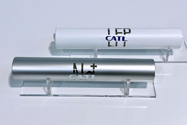 975萬(wàn)輛！604.5GWh！1-10月新能源車(chē)與動(dòng)力電池銷(xiāo)量出爐