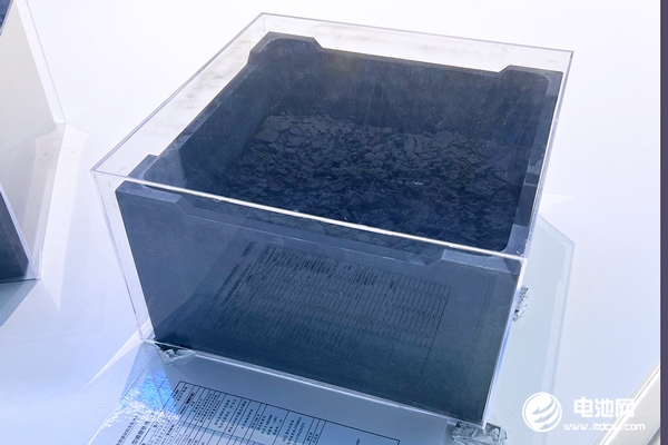 磷酸鐵鋰 “無底線”低價競爭，行業(yè)出路在何方？