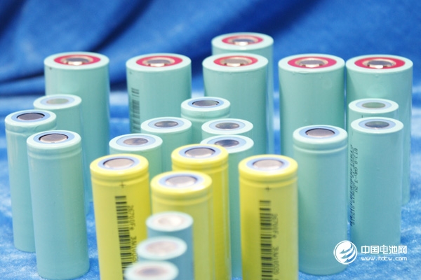 A股迎重大調整！事關多家電池新能源上市公司