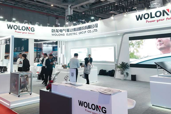 逾20億元!含磷酸鐵鋰電池儲(chǔ)能系統(tǒng)!這一示范項(xiàng)目獲核準(zhǔn)