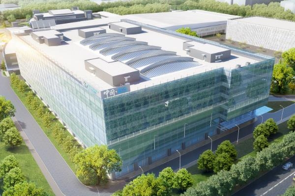 超百億元！新能源老牌車企完成增資擴股