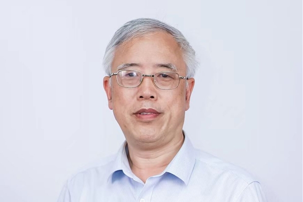 中南大學唐有根：2025年充滿機遇和精彩！