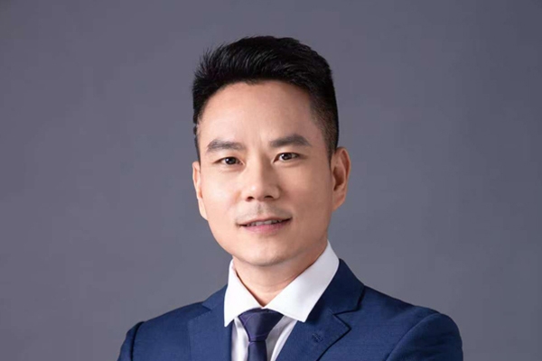 臺鈴科技胡東文：讓我們共創電池產業鏈更繁榮的新生態！