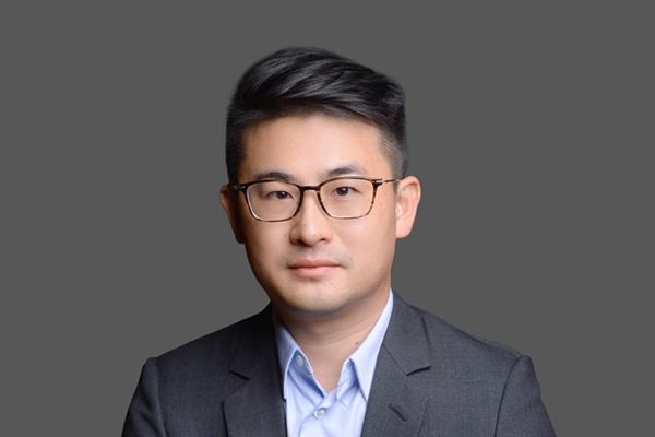 遠東電池蔣承志：將繼續以創新為引擎 推動儲能技術發展