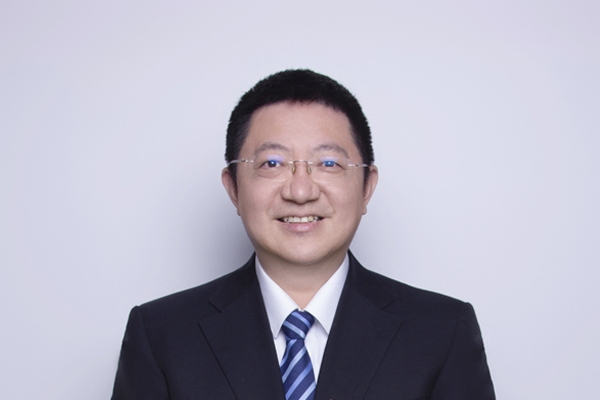 神火新材陳凱：將攜手產(chǎn)業(yè)鏈伙伴夯實綠色低碳可持續(xù)發(fā)展底色