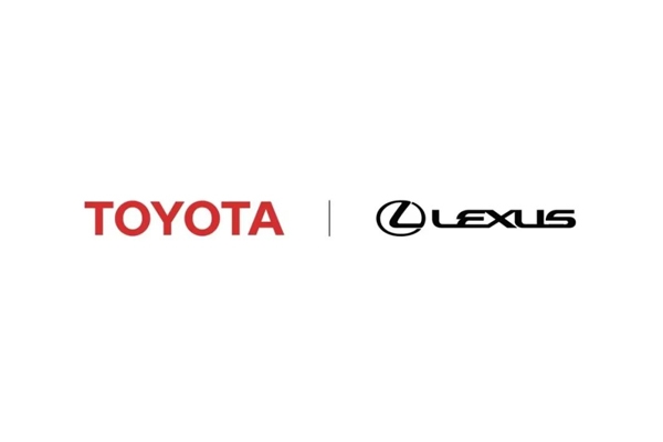 獨資！含電池生產(chǎn)！雷克薩斯將落地上海金山