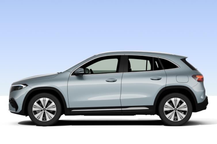 商務(wù)部:妥善解決歐盟對華電動汽車反補(bǔ)貼案符合雙方利益