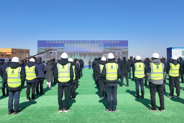 【一周項(xiàng)目動(dòng)態(tài)】中創(chuàng)新航/國(guó)軒高科擴(kuò)產(chǎn)鋰電池!多家電池產(chǎn)業(yè)鏈企業(yè)沖刺IPO