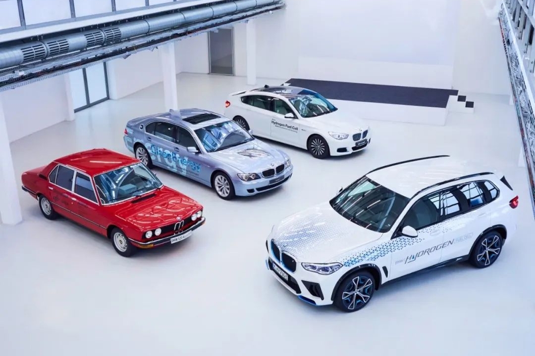 18億歐元！歐盟擬強化電動汽車電池原材料供應鏈