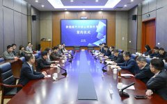 【一周項目動態】比亞迪56億美元融資創汽車行業紀錄！寧德時代10萬噸電解液需求落定！