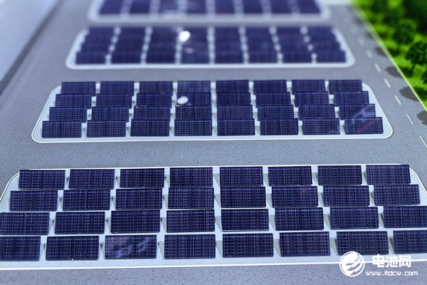 財政部印發(fā)《清潔能源發(fā)展專項資金管理辦法》