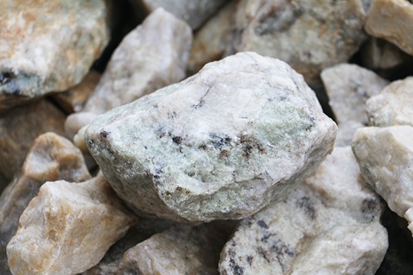 鎳、鈷、鋰等金屬礦產在列！礦產資源法實施條例公開征求意見稿