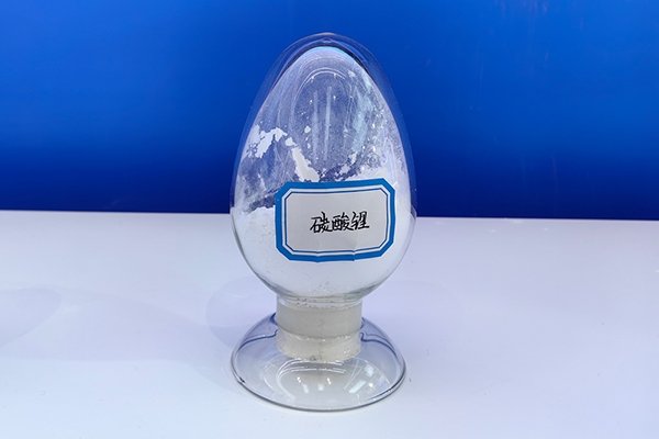 “跌跌不休”碳酸鋰過剩格局難改,價格持續(xù)下跌!