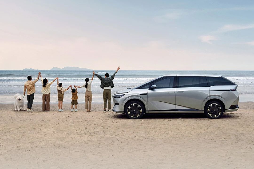 注冊資本400億元!小鵬汽車科技更名