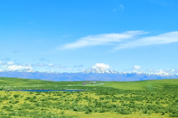 逾36億元!安徽合肥這一動力電池回收項目環(huán)評公示