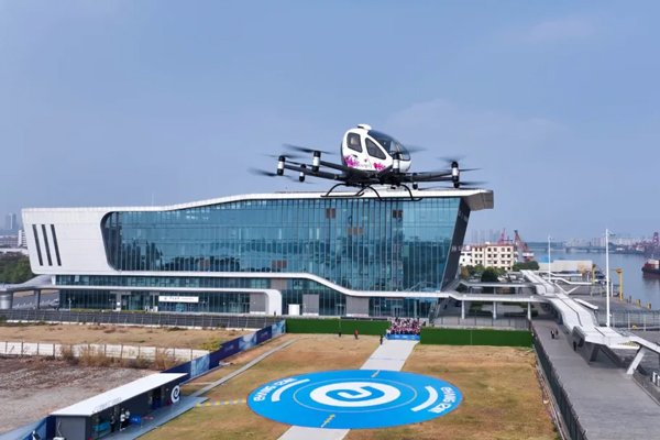 全球首個(gè)OC證落地!這一萬(wàn)億級(jí)市場(chǎng)起飛