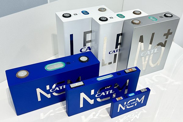 寧德時代反超貴州茅臺躍居第一！紫金礦業(yè)/比亞迪/北方華創(chuàng)上榜TOP20