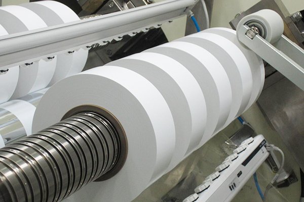 【隔膜周報】50億隔膜項目在江蘇宜興開工!兩大上市公司獲海外訂單