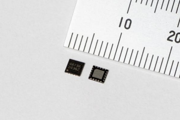 旭化成微電子開始批量生產(chǎn)用于環(huán)保發(fā)電的電荷控制集成電路