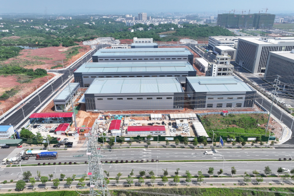 圖片來源:歐潭融媒 圖片來源:歐潭融媒