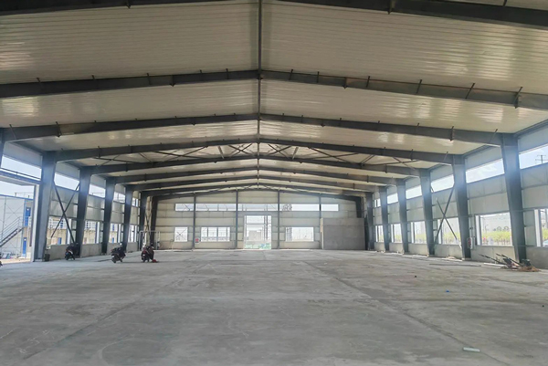 圖片來源:金昌發布 圖片來源:金昌發布