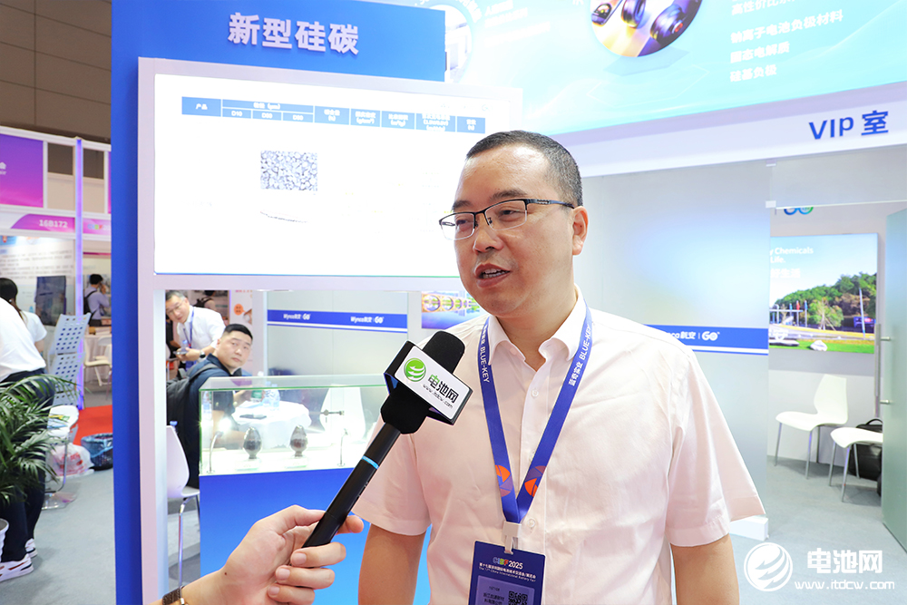 新安股份副總裁許夕峰 新安股份副總裁許夕峰