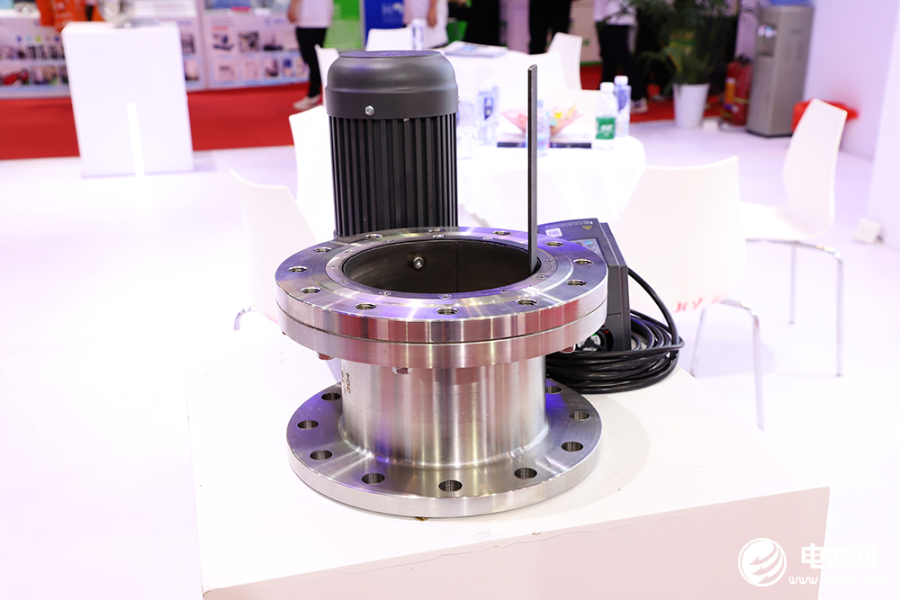 奇高閥門產品矩陣 奇高閥門產品矩陣