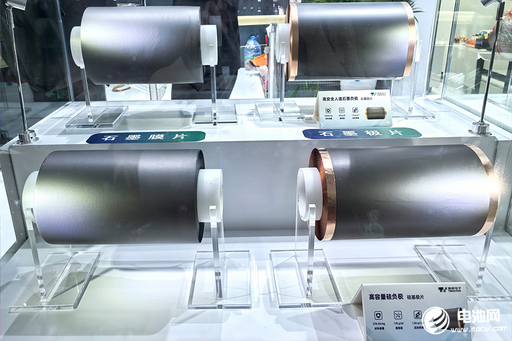 清研電子產(chǎn)品圖