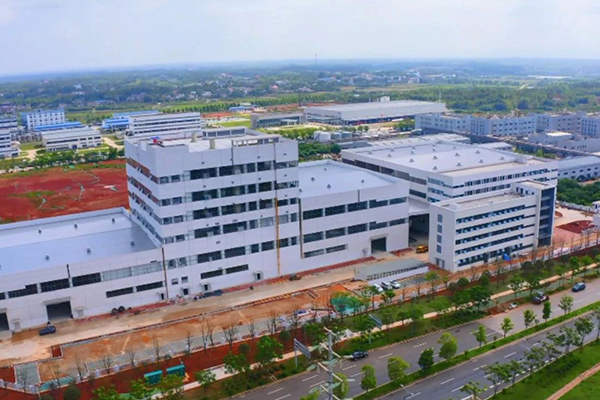 圖片來(lái)源：望城視界