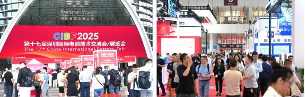 唐納森攜最新除塵過濾產(chǎn)品亮相展會