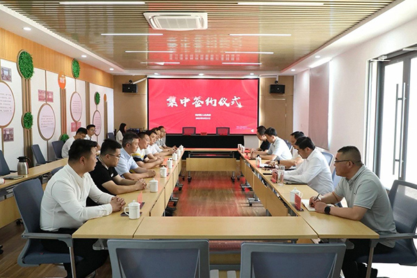 圖片來源：贛榆發(fā)布